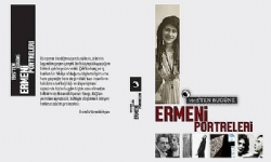 ​1915’ten bugüne uzanan hikayeler: “Ermeni Portreleri”[1915’ten bugüne uzanan hikayeler: “Ermeni Por