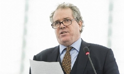 AP eski üyesi: Bu yara ancak Türkiye’nin karanlık geçmişiyle yüzleştiğinde iyileşecek