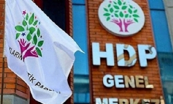 ​HDP: Ermeni soykırımının utancıyla yüzleşiyoruz