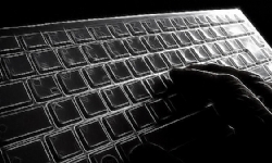 FETÖ’den 1915 olaylarıyla ilgili kara propaganda