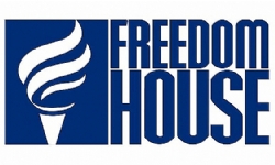 Freedom House: Ermenistan, 2 yılda demokraside en büyük ilerleme kaydeden ülke