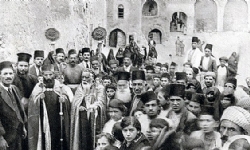 Yakubi Süryanilerin, Süryani Katoliklere Yönelik Baskı ve Zulümleri