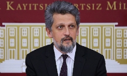 Do You Think President’s Hate Speech Has a Role in Attack Against Armenian Church?’