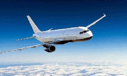 15 Mayıs`ta Rusya-Ermenistan düzenli seferler yeniden başlatılacak