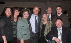 Satenik Nişan: Önce istifamı istediler, sonra da görevime son verdiler