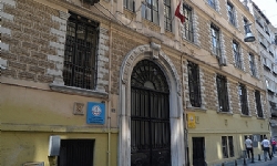 Esayan Yönetim Kurulundan Açıklama