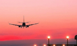 Önümüzdeki günlerde Şam-Yerevan uçak seferi bekleniyor