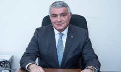 Türkiye kendisi ve insanlık değerleri arasındaki uçurumu derinleştiriyor