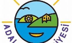 Bu sabah Adalar Belediye Binasına yönelik saldırı ile ilgili kamuoyuna duyuru