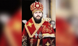 Rus Kilisesi`nden Ayasofya açıklaması