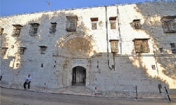 ​Ankara 15. İdare Mahkemesi`nden Kudüs Ermeni Patrikhanesi’ne iyi haber