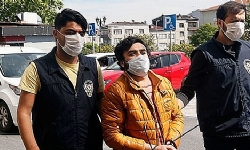 Hrant Dink Vakfına yönelik tehditle ilgili 2 şüpheli hakkında iddianame düzenlendi