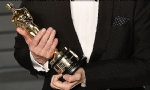 ​93. Oscar ödül töreni, koronavirüs nedeniyle 25 Nisan 2021 tarihine ertelendi