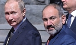 ​Aliyev Moskova’ya gitmekten kaçındı, Pashinyan ise önemli bir zaferle gidiyor