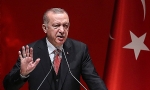 Breaking News: Turkey’s Erdogan İnstructs Creation Of İndependent Agency To Promote The Denial Of Th