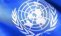 ​BM İnsan Hakları Konseyi, Ermenistan`ın önerdiği Soykırımların önleme kararını kabul etti