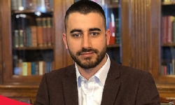 ​Sırbistan Parlamentosu`na seçilen ilk Ermeni milletvekili