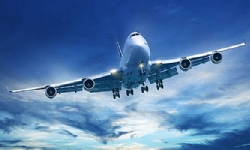 40 binden fazla Ermenistan vatandaşı yurda döndü