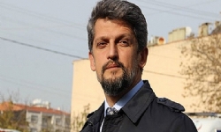 Եթէ Հայոց Ցեղասպանութիւնը Տեղի Չէ Ունեցած, Հապա Հայ Ժողովուրդը Ո՞ւր Է.