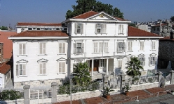 Vakıf Yönetim Kurulları İle İlgili Ruhani Meclis Bildirisi