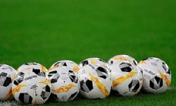 Ermenistan futbolunda şike skandalı
