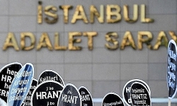 Dink Cinayeti Davası 7 Temmuz`da devam edecek