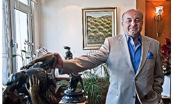 Խորհրդակցութիւն