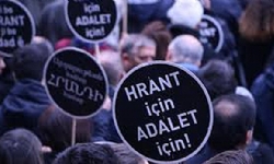 Mahkeme MİT personelinin dinlenmesi talebini reddetti