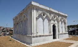 Türk Yahudilerinin modernleşme süreci ve Avram Kamondo