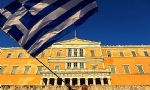 ​Yunanistan Parlamentosu, Ermenistan-AB Kapsamlı ve Genişletilmiş İşbirliği Anlaşmasını’nı onayladı