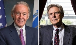 ABD Kongre üyelerinden Azerbaycan`a kınama, Ermenistan`a destek