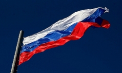 Russia Says Its ‘Seriously Concerned’ About Armenian-Azerbaijani Fighting.