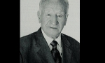 Doç. Dr. Vart Şigaher’i (1926-2020)