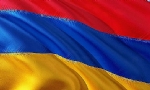 ​Ermeni Dışişleri: Türkiye’nin duruşu Karabağ çözümüne zarar veriyor