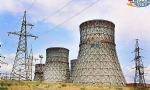 ​Azerbaijan threatens Armenia with nuclear terrorism