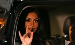 Քիմ Քարդաշյանը քննադատում է Ադրբեջանին և կողմնակիցներին կոչ անում աջակցել Հայաստանին