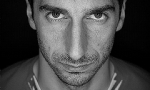 ​Ermeni futbol yıldızı Mkhitaryan`dan Ermenistan`a destek: Yanınızdayım