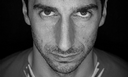 ​Ermeni futbol yıldızı Mkhitaryan`dan Ermenistan`a destek: Yanınızdayım