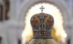 ​Rus Ortodoks Kilisesi: Ayasofya`daki durum Ukrayna`daki bölünmenin meşrulaştırılmasının bir sonucud