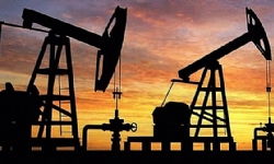 ​Prof. Dr. Selvi: Ermenistan`ın hedefinde Bakü petrolleri var