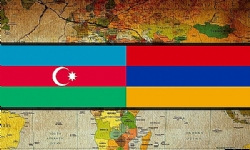 ​Ermenistan-Azerbaycan çatışmasını Rusya mı körükledi?