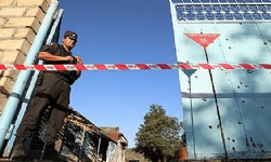Azerbaycan’dan Ermenistan’a yalanlama: Yeni bir saldırıda bulunmadık, kaybımız da yok