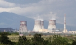 Nükleer Karşıtı Platform’dan Azerbaycan’ın Ermenistan’a nükleer tehdidini kınama