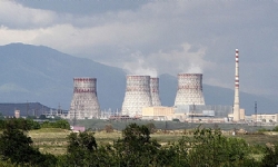 Nükleer Karşıtı Platform’dan Azerbaycan’ın Ermenistan’a nükleer tehdidini kınama