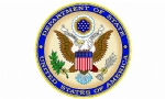 U.S. Embassies in Yerevan and Baku issue joint statement