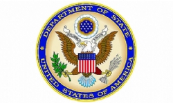 U.S. Embassies in Yerevan and Baku issue joint statement