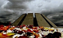 Փիոմպինօ քաղաքի Խորհուրդը ճանչցաւ հայոց ցեղասպանութիւնը