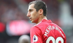 The Daily Mail: Arsenal antrenörü Mkhitaryan’ı satabilir