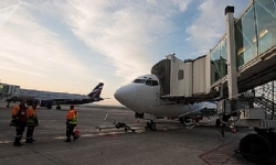 ​İlerideki 10 günde beş ülkeden Ermenistan`a uçak seferleri düzenlenecek