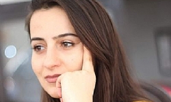 Շատերը դիմում են ՀՀ կառավարությանը, որ հատուկ չվերթով Բեյրութի հայերին թույլ տան տեղափոխել Հայաստան